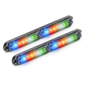 <p>Q Serial Flat-Wide SM (x2)</p>
